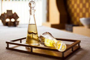 Best Essential Oils For Skin