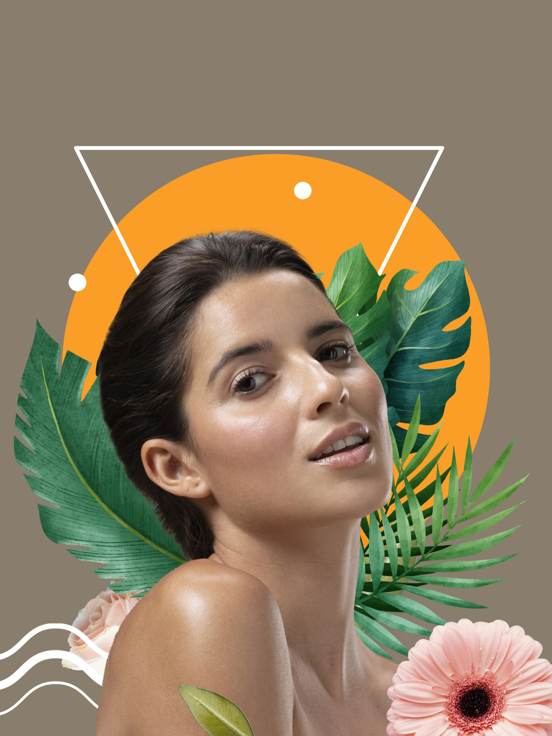 portrait person with nature elements scaled.jpg