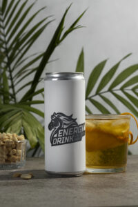 Are energy drinks bad for you?