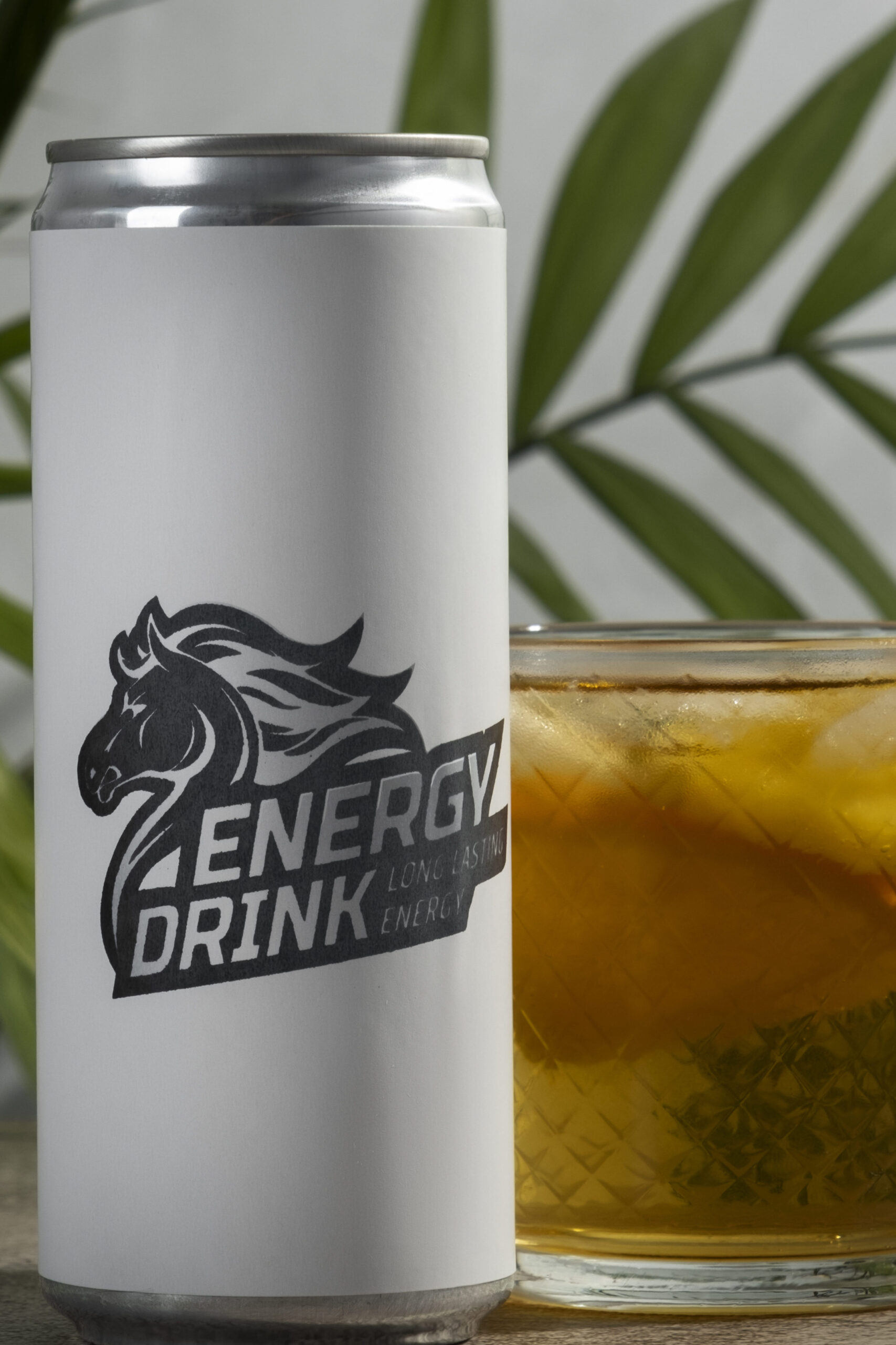 Energy 1 Edited 1 Scaled